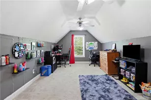 258 River Birch Ln, Raeford, NC 28376 - Photo 39