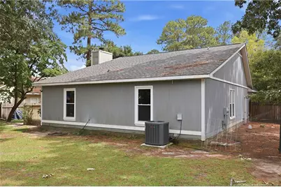 7236 Shady Grove Lane, Fayetteville, NC 28314 - Photo 35
