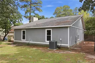 7236 Shady Grove Ln, Fayetteville, NC 28314 - Photo 35