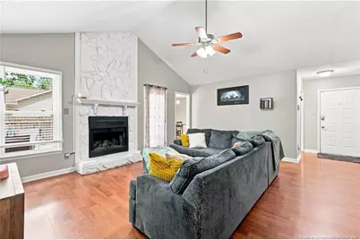 7236 Shady Grove Lane, Fayetteville, NC 28314 - Photo 29