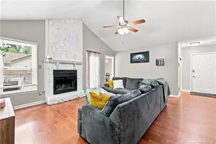 7236 Shady Grove Ln, Fayetteville, NC 28314 - Photo 29