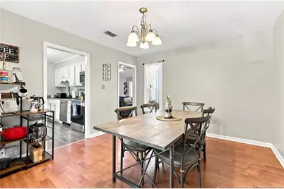 7236 Shady Grove Lane, Fayetteville, NC 28314 - Photo 13