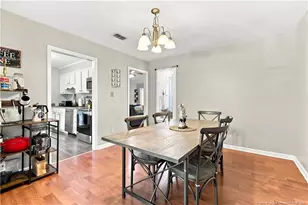 7236 Shady Grove Ln, Fayetteville, NC 28314 - Photo 13