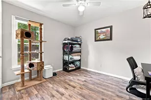 7236 Shady Grove Ln, Fayetteville, NC 28314 - Photo 19