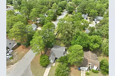 7236 Shady Grove Lane, Fayetteville, NC 28314 - Photo 5