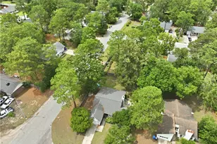 7236 Shady Grove Ln, Fayetteville, NC 28314 - Photo 5