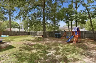 7236 Shady Grove Ln, Fayetteville, NC 28314 - Photo 33
