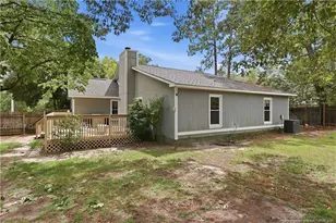 7236 Shady Grove Ln, Fayetteville, NC 28314 - Photo 3