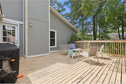7236 Shady Grove Lane, Fayetteville, NC 28314 - Photo 37