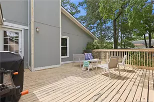 7236 Shady Grove Ln, Fayetteville, NC 28314 - Photo 37