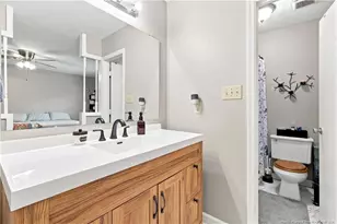 7236 Shady Grove Ln, Fayetteville, NC 28314 - Photo 27