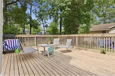 7236 Shady Grove Lane, Fayetteville, NC 28314 - Photo 31