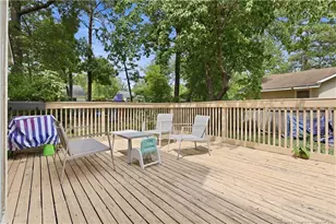 7236 Shady Grove Ln, Fayetteville, NC 28314 - Photo 31