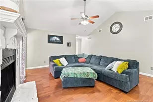 7236 Shady Grove Ln, Fayetteville, NC 28314 - Photo 9