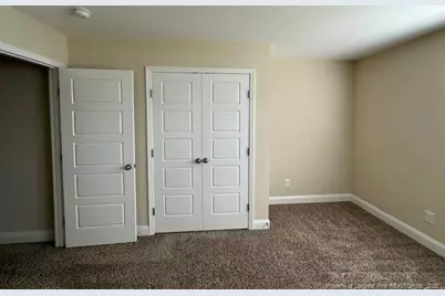 5137 Perfection Lane, Hope Mills, NC 28348 - Photo 21