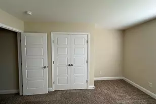 5137 Perfection Ln, Hope Mills, NC 28348 - Photo 21