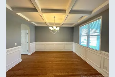 5137 Perfection Lane, Hope Mills, NC 28348 - Photo 9