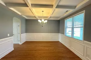 5137 Perfection Ln, Hope Mills, NC 28348 - Photo 9