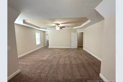 5137 Perfection Lane, Hope Mills, NC 28348 - Photo 13