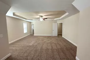 5137 Perfection Ln, Hope Mills, NC 28348 - Photo 13