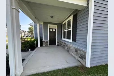 5137 Perfection Lane, Hope Mills, NC 28348 - Photo 5