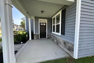 5137 Perfection Ln, Hope Mills, NC 28348 - Photo 5