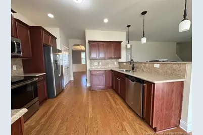 5137 Perfection Lane, Hope Mills, NC 28348 - Photo 7