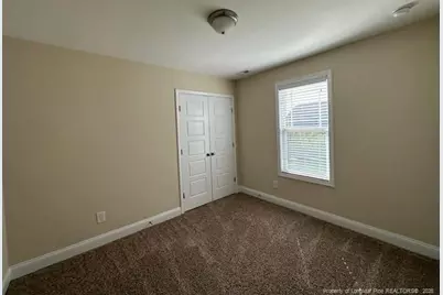 5137 Perfection Lane, Hope Mills, NC 28348 - Photo 19