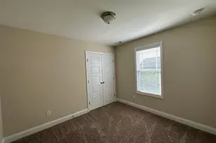 5137 Perfection Ln, Hope Mills, NC 28348 - Photo 19