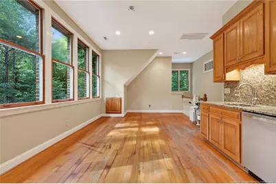 1285 Cool Springs Road, Lillington, NC 27546 - Photo 27