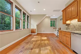 1285 Cool Springs Rd, Lillington, NC 27546 - Photo 27