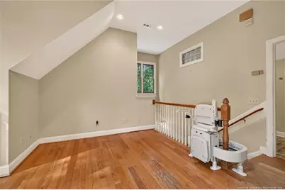 1285 Cool Springs Road, Lillington, NC 27546 - Photo 29