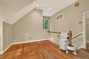 1285 Cool Springs Rd, Lillington, NC 27546 - Photo 29