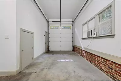 1285 Cool Springs Road, Lillington, NC 27546 - Photo 17