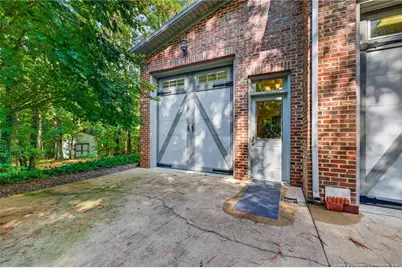1285 Cool Springs Road, Lillington, NC 27546 - Photo 13