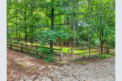 1285 Cool Springs Road, Lillington, NC 27546 - Photo 37