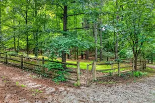 1285 Cool Springs Rd, Lillington, NC 27546 - Photo 37