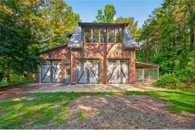 1285 Cool Springs Road, Lillington, NC 27546 - Photo 3