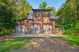 1285 Cool Springs Rd, Lillington, NC 27546 - Photo 3