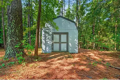 1285 Cool Springs Road, Lillington, NC 27546 - Photo 11