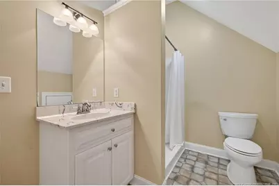 1285 Cool Springs Road, Lillington, NC 27546 - Photo 31