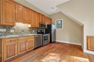 1285 Cool Springs Rd, Lillington, NC 27546 - Photo 25