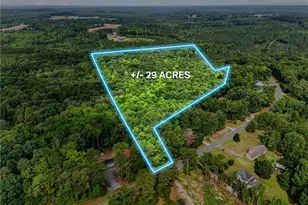 1285 Cool Springs Rd, Lillington, NC 27546 - Photo 43
