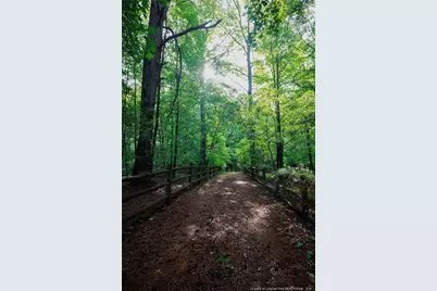 1285 Cool Springs Road, Lillington, NC 27546 - Photo 45