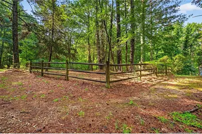 1285 Cool Springs Road, Lillington, NC 27546 - Photo 9