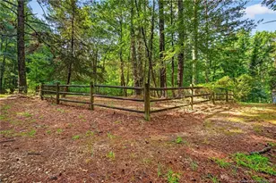 1285 Cool Springs Rd, Lillington, NC 27546 - Photo 9