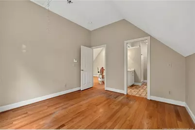 1285 Cool Springs Road, Lillington, NC 27546 - Photo 33