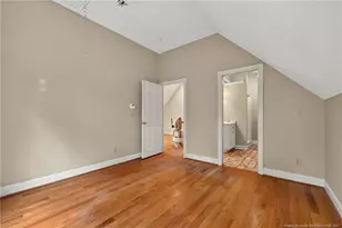 1285 Cool Springs Rd, Lillington, NC 27546 - Photo 33