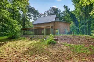 1285 Cool Springs Rd, Lillington, NC 27546 - Photo 19