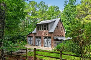 1285 Cool Springs Rd, Lillington, NC 27546 - Photo 35